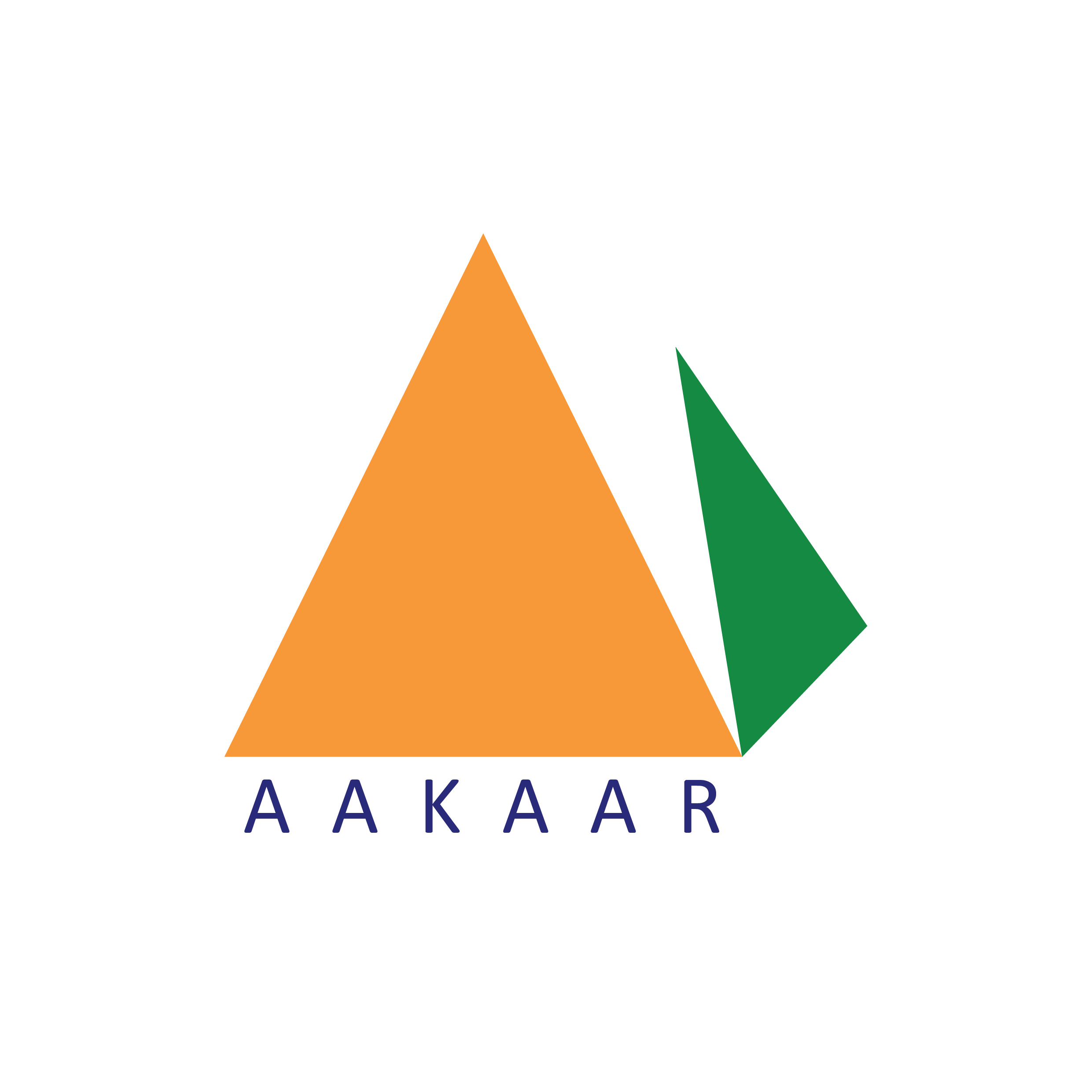 Aakaar Engineering